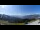 Webcam in Courchevel, 14.8 km