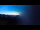Webcam in Courchevel, 2.1 mi away
