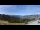 Webcam in Courchevel, 4.5 mi away