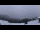 Webcam in Courchevel, 3 mi away