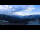 Webcam in Courchevel, 1.6 mi away