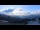 Webcam in Courchevel, 2.4 mi away