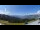 Webcam in Courchevel, 0.7 mi away