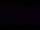 Webcam in Courchevel, 6.3 km
