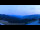 Webcam in Courchevel, 6.3 km entfernt