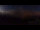 Webcam in Courchevel, 4 km