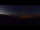 Webcam in Courchevel, 2.1 km