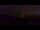 Webcam in Courchevel, 5.1 mi away