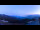 Webcam in Courchevel, 5.1 km