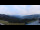 Webcam in Courchevel, 5.1 mi away