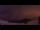 Webcam in Courchevel, 2 km