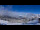 Webcam in Courchevel, 3.8 km