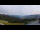 Webcam in Courchevel, 2.1 mi away