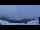 Webcam in Courchevel, 2 km