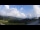 Webcam in Courchevel, 6.9 mi away