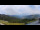 Webcam in Courchevel, 3 mi away