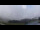 Webcam in Courchevel, 3 mi away