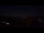 Webcam in Courchevel, 13.4 mi away