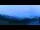 Webcam in Courchevel, 6.9 mi away