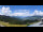 Webcam in Courchevel, 14.8 km