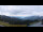 Webcam in Courchevel, 25.8 km