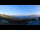 Webcam in Courchevel, 0.8 mi away