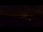 Webcam in Courchevel, 13.8 km entfernt