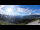Webcam in Courchevel, 3 mi away