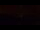Webcam in Courchevel, 13.4 mi away