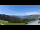 Webcam in Courchevel, 9.9 mi away