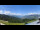 Webcam in Courchevel, 5.7 mi away