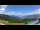 Webcam in Courchevel, 5.3 mi away