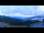 Webcam in Courchevel, 7.9 km