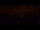 Webcam in Courchevel, 9.9 mi away