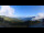 Webcam in Courchevel, 7.8 km