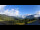 Webcam in Courchevel, 7.8 km