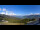 Webcam in Courchevel, 5.7 mi away