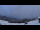 Webcam in Courchevel, 6.3 km entfernt