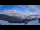 Webcam in Courchevel, 4 km entfernt