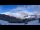 Webcam in Courchevel, 13.2 km