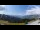 Webcam in Courchevel, 13.4 mi away