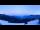 Webcam in Courchevel, 13.8 km