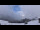 Webcam in Courchevel, 5.1 mi away