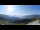 Webcam in Courchevel, 6.3 km entfernt