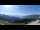 Webcam in Courchevel, 1.6 mi away