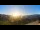 Webcam in Courchevel, 5.1 km