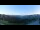 Webcam in Courchevel, 5.1 km
