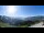 Webcam in Courchevel, 2.8 km