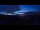 Webcam in Courchevel, 1.9 km