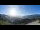 Webcam in Courchevel, 5.1 km